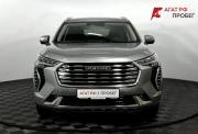 Haval Jolion I Рестайлинг Нижний Новгород  - изображение 27