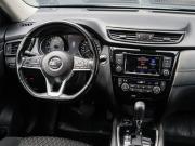 Nissan X-Trail III Рестайлинг Москва  - изображение 28