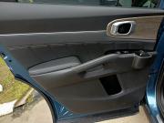 Kia Sorento IV Москва  - изображение 54