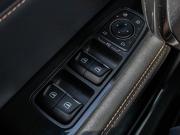 Haval Dargo I Краснодар  - изображение 47