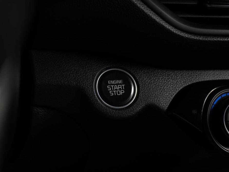 Kia Cerato IV Рестайлинг Воронеж  - изображение 17