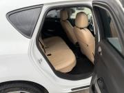 Opel Astra J Сыктывкар  - изображение 38
