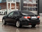 Honda Accord VIII Новосибирск  - изображение 30