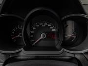 Kia Picanto II Краснодар  - изображение 31