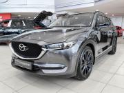 Mazda CX-5 II Казань  - изображение 23
