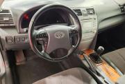 Toyota Camry VI (XV40) Рестайлинг Ярославль  - изображение 37