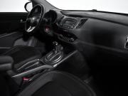 Kia Sportage III Санкт-Петербург  - изображение 33