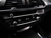 BMW X4 II (G02) Санкт-Петербург  - изображение 42