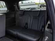 GAC GS8 II Москва  - изображение 34
