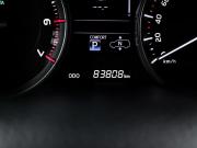 Toyota Land Cruiser 200 Series Рестайлинг 2 Москва  - изображение 31