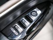 Kia K5 III Красноярск  - изображение 46