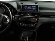 BMW X1 II (F48) Рестайлинг Санкт-Петербург  - изображение 35