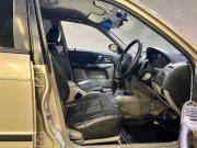 Ford Laser IV Новосибирск  - изображение 37