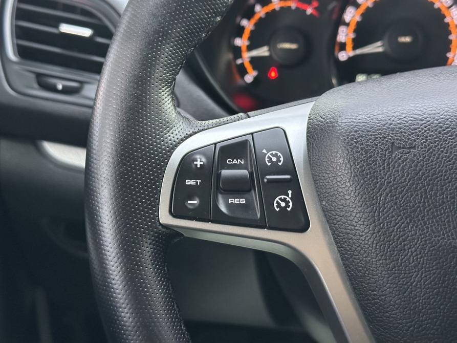 Lada (ВАЗ) Vesta I Ярославль  - изображение 19
