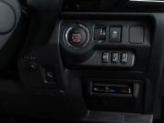 Subaru Levorg I Тюмень  - изображение 45