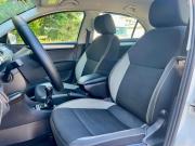 Skoda Rapid I Рестайлинг Великий Новгород  - изображение 28