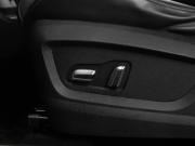 Chery Tiggo 7 Pro I Тюмень  - изображение 44