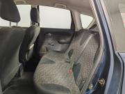 Nissan Note I Москва  - изображение 23