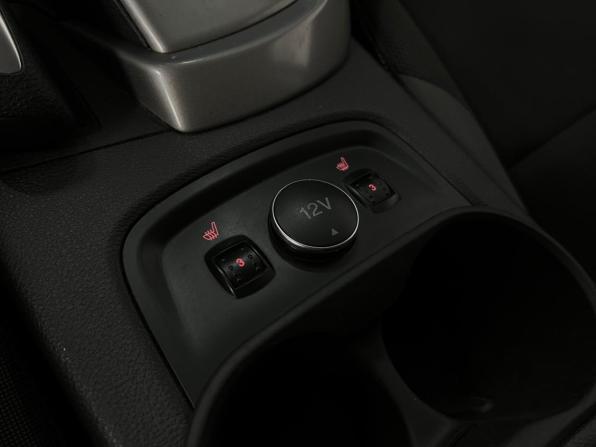 Ford Focus III с пробегом 2013 года, цена 730 000 рублей, 188000 км, хэтчбек, Автокод Объявления