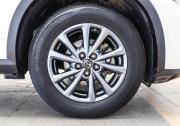 Mazda CX-4 I Рестайлинг Москва  - изображение 54
