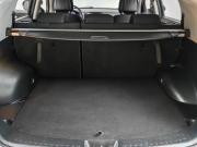 Kia Sportage III Подольск  - изображение 48