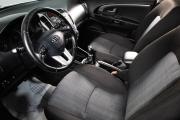 Kia Ceed I Рестайлинг Сургут  - изображение 26