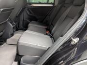 Volkswagen Tiguan II Москва  - изображение 39