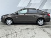 Lada (ВАЗ) Vesta I Екатеринбург  - изображение 35