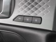 Kia Sorento IV Воронеж  - изображение 47
