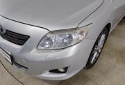 Toyota Corolla X (E140 E150) Волгоград  - изображение 45