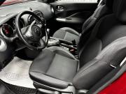 Nissan Juke I Рестайлинг Стерлитамак  - изображение 63
