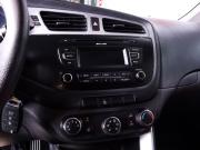 Kia Ceed II Минеральные Воды  - изображение 31