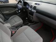 Chevrolet Lacetti I Иваново  - изображение 27