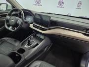 Haval F7 I Рестайлинг Тольятти  - изображение 34