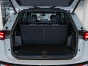 Volkswagen Teramont II (China Market) Москва  - изображение 58