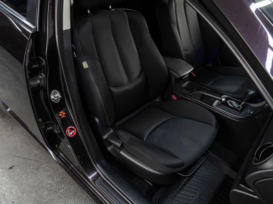 Mazda 6 II (GH) Тюмень  - изображение 16