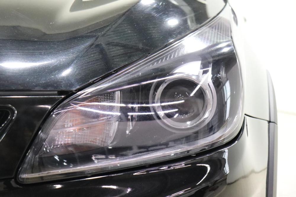 Kia Rio IV Иркутск  - изображение 12