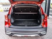 Kia Seltos I Магнитогорск  - изображение 52