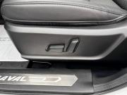 Haval F7 I Рестайлинг Тверь  - изображение 37