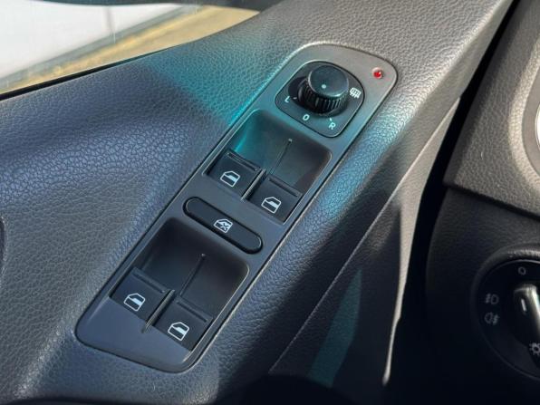 Volkswagen Tiguan I с пробегом 2010 года, цена 1 239 000 рублей, 192424 км, внедорожник, Автокод Объявления