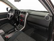 Suzuki Grand Vitara II Рестайлинг 2 Москва  - изображение 37