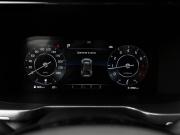 Kia Sorento IV Москва  - изображение 44