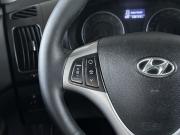 Hyundai i30 I Рестайлинг Волгоград  - изображение 39