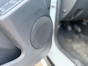Renault Duster I Санкт-Петербург  - изображение 31