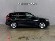 BMW X1 II (F48) Рестайлинг Краснодар  - изображение 21