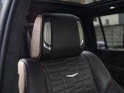 Cadillac Escalade V Санкт-Петербург  - изображение 72