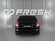 Hyundai Accent II Ростов-на-Дону  - изображение 20