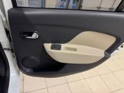 Renault Logan II Волгоград  - изображение 35