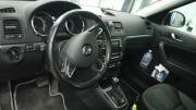 Skoda Yeti I Рестайлинг Санкт-Петербург  - изображение 10