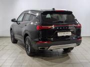 Dongfeng DFSK ix7 Химки  - изображение 60